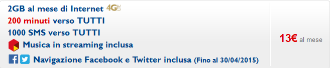 Promozione-Tim-Young-&-Music-Promo-Web-200-minuti,-1000-SMS,-2-GB-di-internet-3