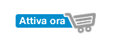 Promozione-Tre-400-Settembre-2014-400-minuti,-400-SMS,-1-GB-di-internet-1