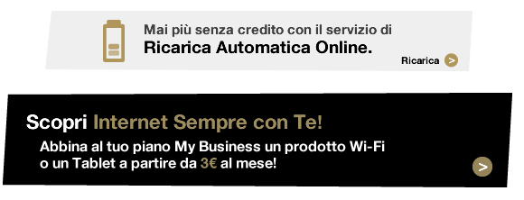 Promozione-Tre-400-Settembre-2014-400-minuti,-400-SMS,-1-GB-di-internet-5