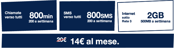 Promozione-Tre-All-IN-800-Settembre-2014-800-minuti,-800-SMS,-2-GB-di-internet-1