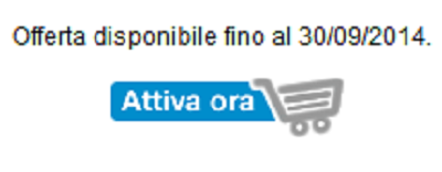 Promozione-Tre-All-IN-800-Settembre-2014-800-minuti,-800-SMS,-2-GB-di-internet-2
