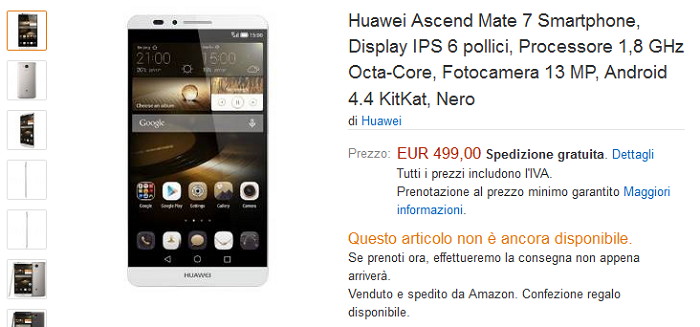 Samsung-Galaxy-Note-3-vs-Huawei-Ascend-Mate7-specifiche-tecniche-e-differnze-a-confronto-4