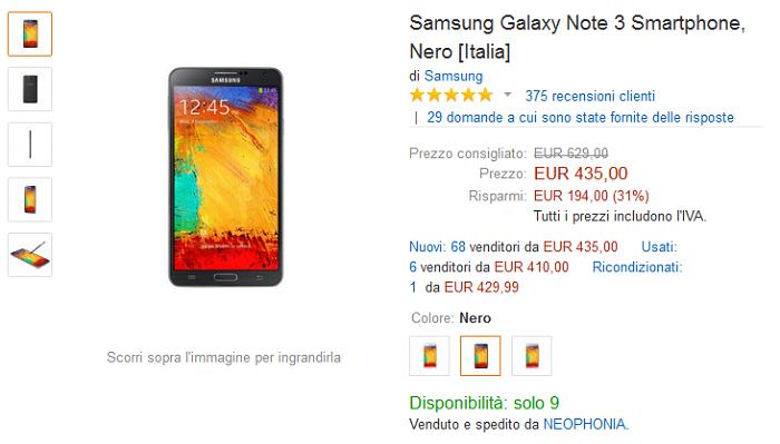 Samsung-Galaxy-Note-3-vs-Huawei-Ascend-Mate7-specifiche-tecniche-e-differnze-a-confronto-5