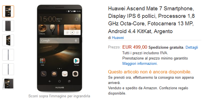 Samsung-Galaxy-Note-3-vs-Huawei-Ascend-Mate7-specifiche-tecniche-e-differnze-a-confronto-6