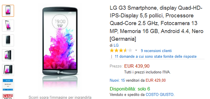Samsung-Galaxy-Note-4-vs-LG-G3-specifiche-tecniche-e-differenze-a-confronto-4