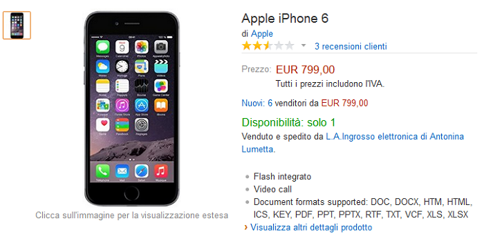 Sony-Xperia-Z3-Compact-vs-Apple-iPhone-6-specifiche-tecniche-e-differenze-a-confronto-5
