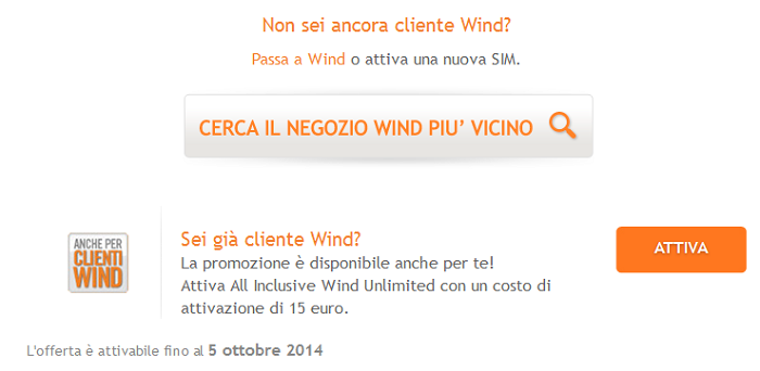 Tariffa-All-Inclusive-Wind-Unlimited-Settembre-2014-Tutto-illimitato-verso-Wind,-100-minuti,-100-SMS,-1-GB-di-internet-3