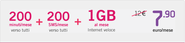 Tariffa-Tiscali-Mobile-Super-1-GB-Settembre-2014-200-minuti,-200-SMS,-1-GB-di-internet-2