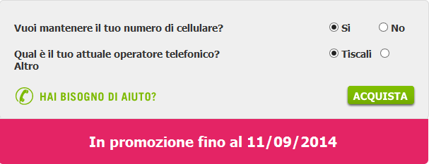 Tariffa-Tiscali-Mobile-Super-1-GB-Settembre-2014-200-minuti,-200-SMS,-1-GB-di-internet-3