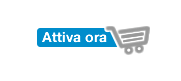 Tariffa-Tre-All-IN-400-Settembre-2014-400-minuti,-400-SMS,-2-GB-di-internet-2
