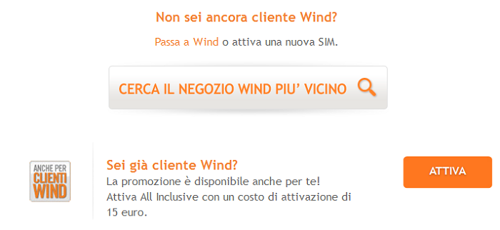 Tariffa-Wind-All-Inclusive-200-minuti,-100-SMS,-1-GB-di-internet-1