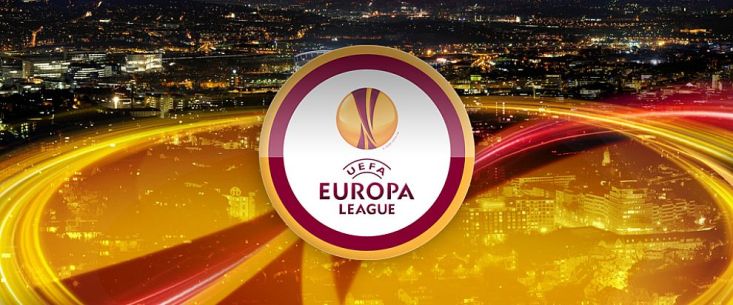 Uefa-Europa-League