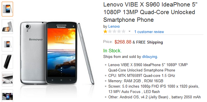 Vibe-X-vs-Vibe-X2-specifiche-tecniche-e-differenze-a-confronto-fra-i-due-Lenovo-4