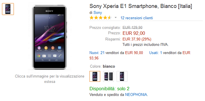 Xperia-E1-vs-Xperia-E3-specifiche-tecniche-e-differenze-a-confronto-dei-due-Sony-4