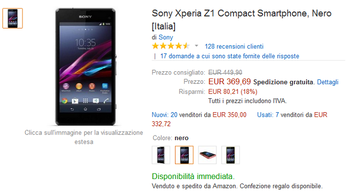Xperia-Z1-Compact-vs-Xperia-Z3-Compact-specifiche-tecniche-e-differenze-a-confronto-tra-i-due-Sony-4