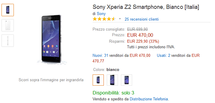 Xperia-Z2-vs-Xperia-Z3-specifiche-teniche-e-differenze-a-confronto-fra-i-due-Sony-4