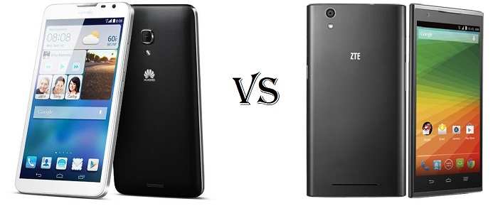 ZTE-ZMAX-vs-Huawei-Ascend-Mate-2-4G-specifiche-tecniche-e-differenze-a-confronto-2