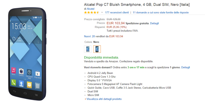 alcatelpopc7-amazon
