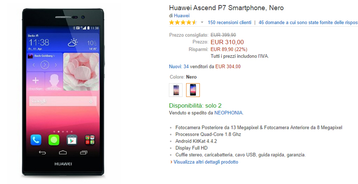 ascendp7-amazon1