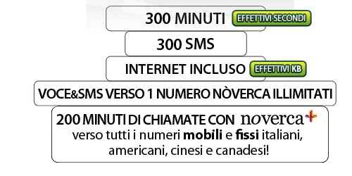 Promozione-Noverca-Silver-Pack+-Settembre-2014-300-minuti,-300-SMS,-1-GB-di-internet-2