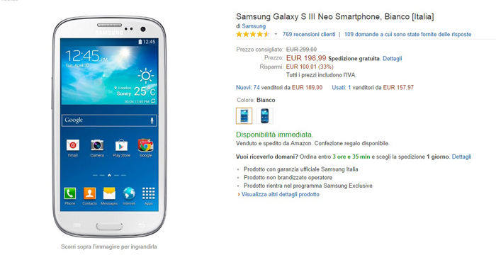 galaxyse3neo