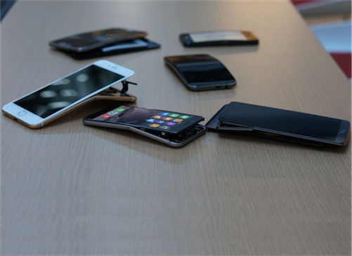 iPhone-6-consumer-reports-test iPhone-6-consumer-reports-test