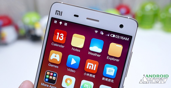 interfaccia-mi4