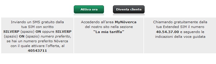 Promozione-Noverca-Silver-Pack+-Settembre-2014-300-minuti,-300-SMS,-1-GB-di-internet-3