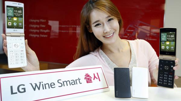 lg-wine-smart-0