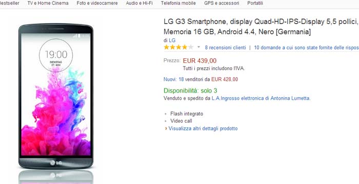 lgg3amazon-16GB