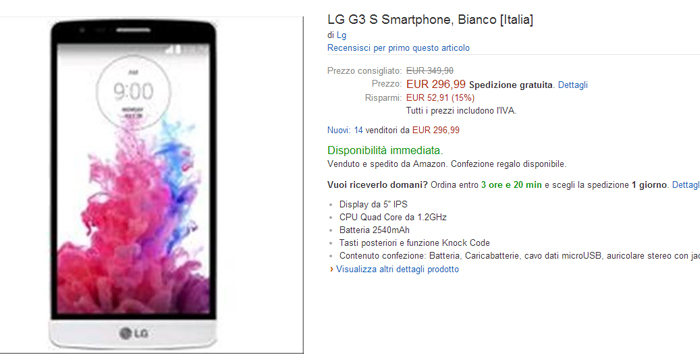 lgg3s-amazon