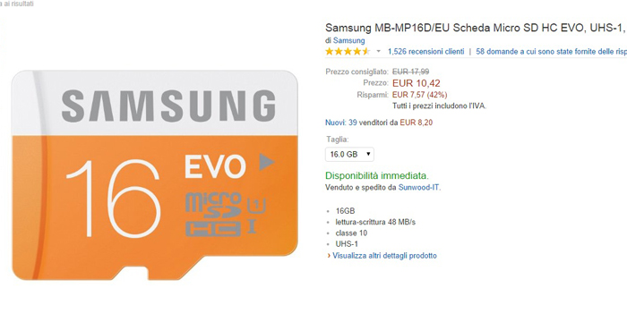microsdsamsung16gb