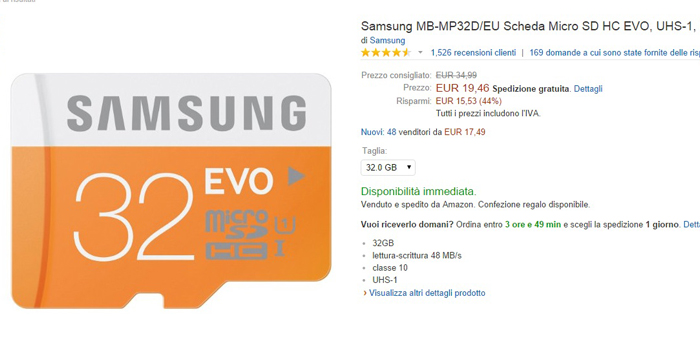 microsdsamsung32gb