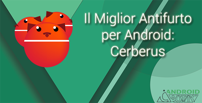 antifurto-per-android