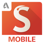 migliori-app-s-pen (16)