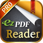 migliori-app-s-pen (9)