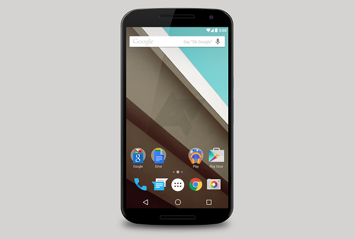 nexus_n6