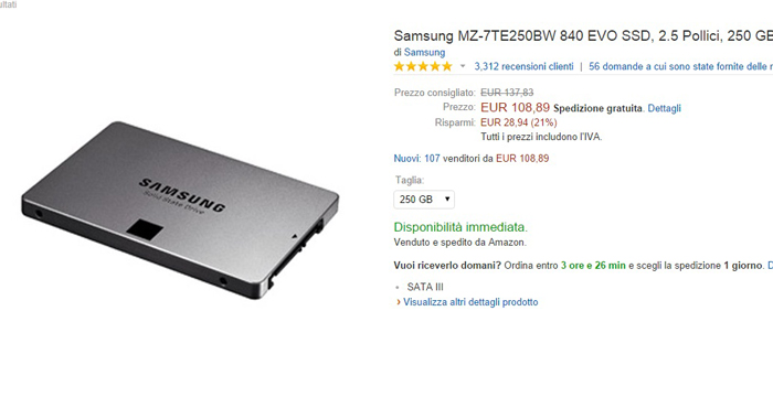 samsunghd