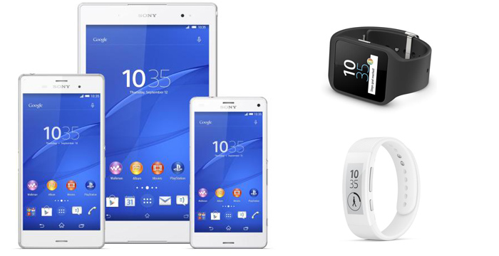 sony-xperia-z3-xperia-e3-smartband-talk-e-smartwatch-3-tutte-le-novita-ifa