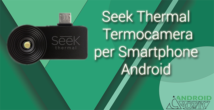 termocamera-android