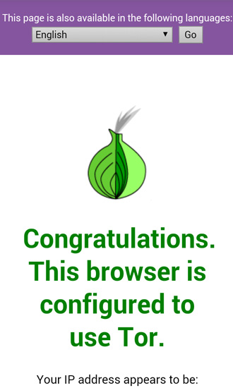 tor-da-android-2