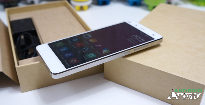 unboxing-mi4