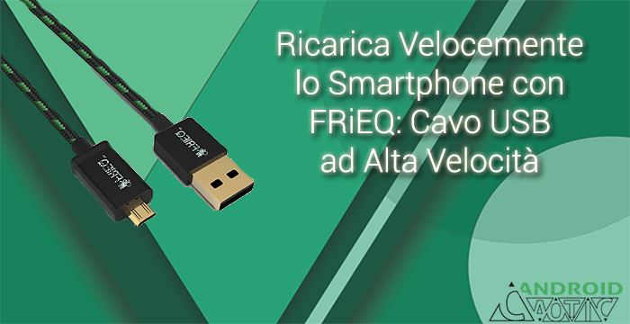 usb-alta-velocità