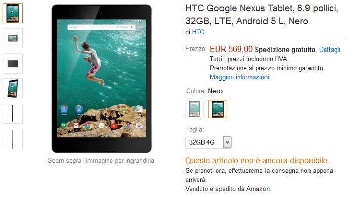 Apple-iPad-Air-2-vs-HTC-Nexus-9-specifiche-tecniche-e-differenze-a-confronto-2
