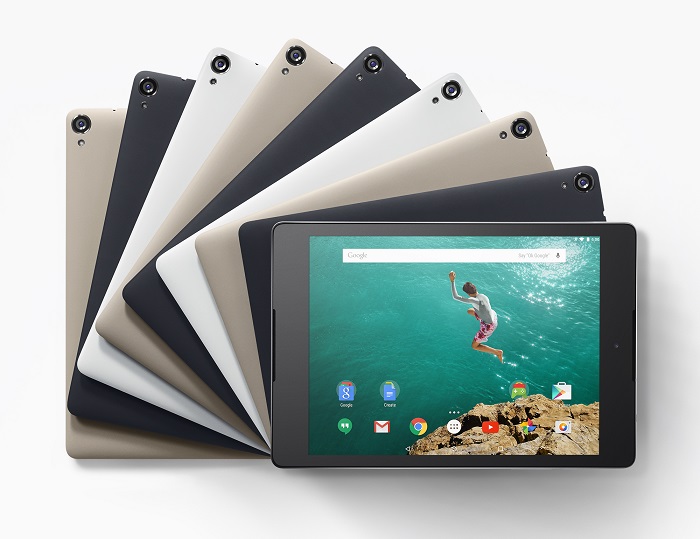 Apple-iPad-Air-2-vs-HTC-Nexus-9-specifiche-tecniche-e-differenze-a-confronto-4