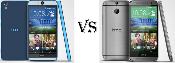Desire-Eye-vs-One-M8-specifiche-tecniche-e-differenze-a-confronto-dei-due-HTC-3