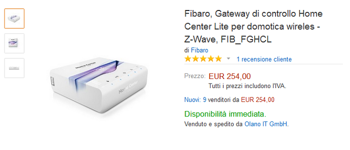 Fibaro-Home-Center-Lite-sistema-di-controllo-con-app-Android-4