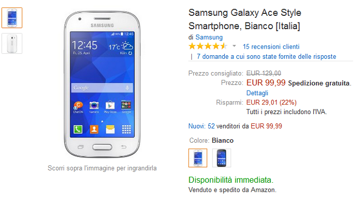 Galaxy-Ace-Style-vs-Galaxy-Ace-Style-LTE-specifiche-tecniche-e-differenze-a-confronto-dei-due-Samsung-4