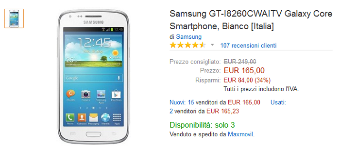 Galaxy-Core-vs-Galaxy-Core-Prime-specifiche-tecniche-e-differenze-a-confronto-dei-due-Samsung-4