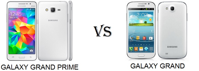 Galaxy-Grand-vs-Galaxy-Grand-Prime-specifiche-tecniche-e-differenze-a-confronto-dei-due-Samsung-3